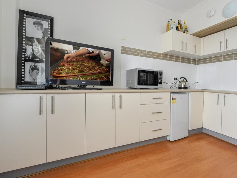 49/19-23 Forbes Street, Woolloomooloo, Woolloomooloo - Image 1