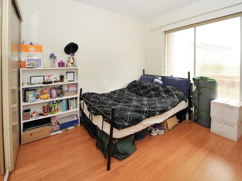 49/19-23 Forbes Street, Woolloomooloo, Woolloomooloo - Thumbnail 2