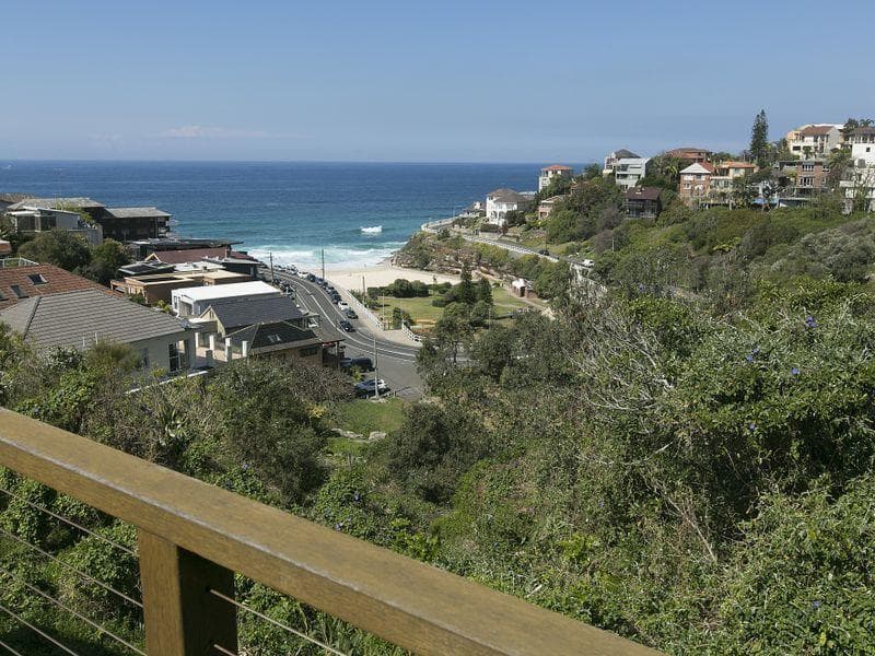 8 Wonderland Ave, Tamarama, Tamarama - Thumbnail 2