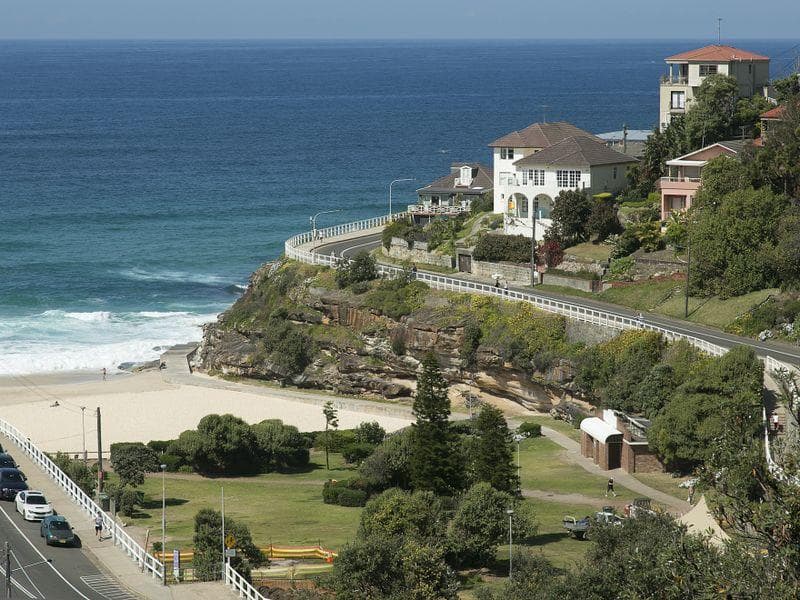 8 Wonderland Ave, Tamarama, Tamarama - Thumbnail 3
