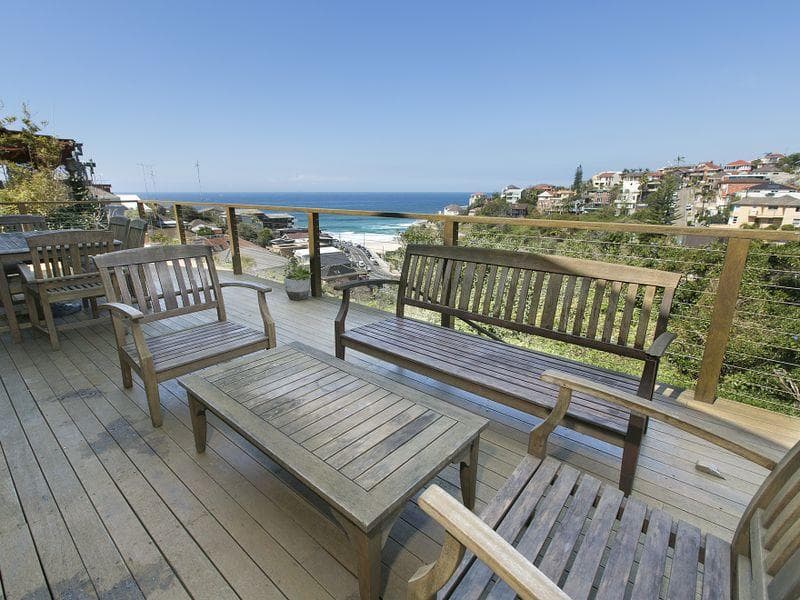 8 Wonderland Ave, Tamarama, Tamarama - Thumbnail 4