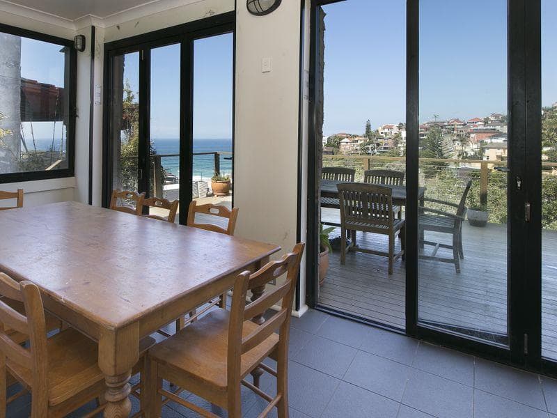 8 Wonderland Ave, Tamarama, Tamarama - Thumbnail 5