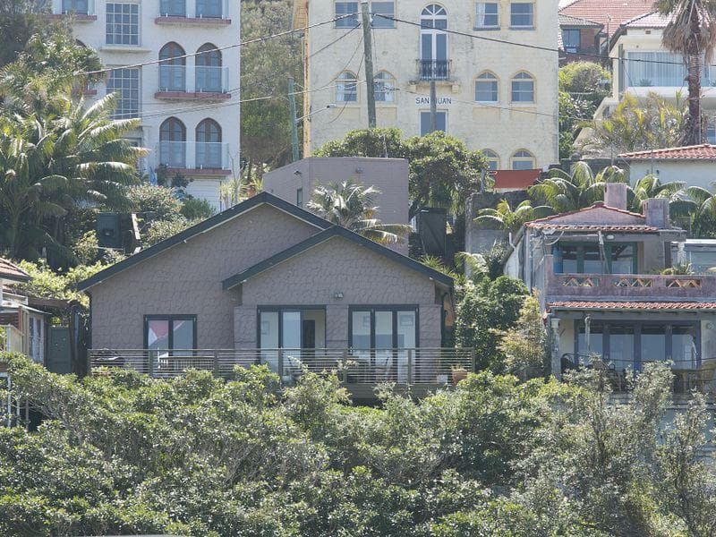 8 Wonderland Ave, Tamarama, Tamarama - Thumbnail 6