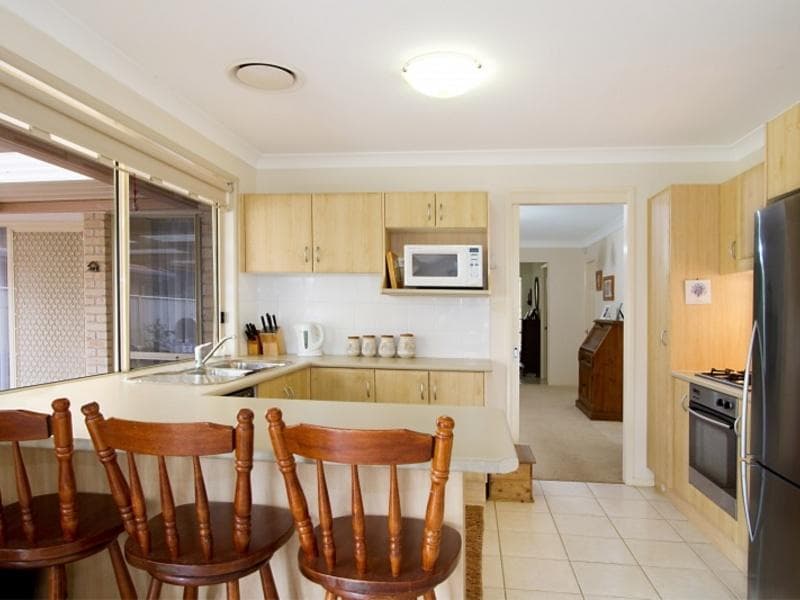 7 Verna Place, Quakers Hill, Quakers Hill - Thumbnail 2