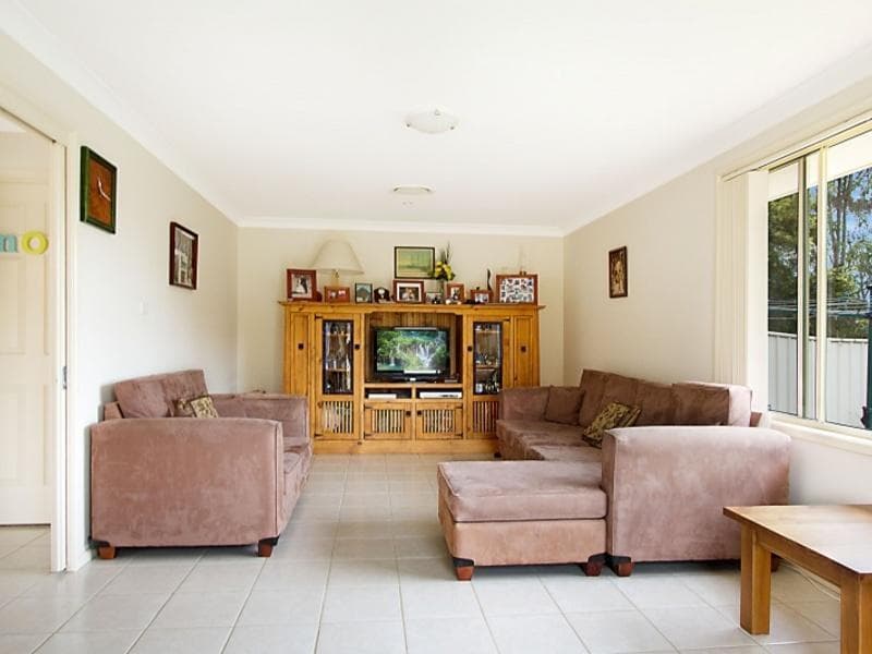 7 Verna Place, Quakers Hill, Quakers Hill - Thumbnail 3