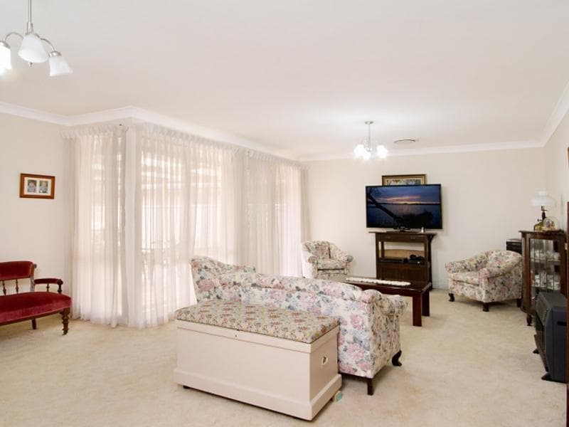 7 Verna Place, Quakers Hill, Quakers Hill - Thumbnail 4