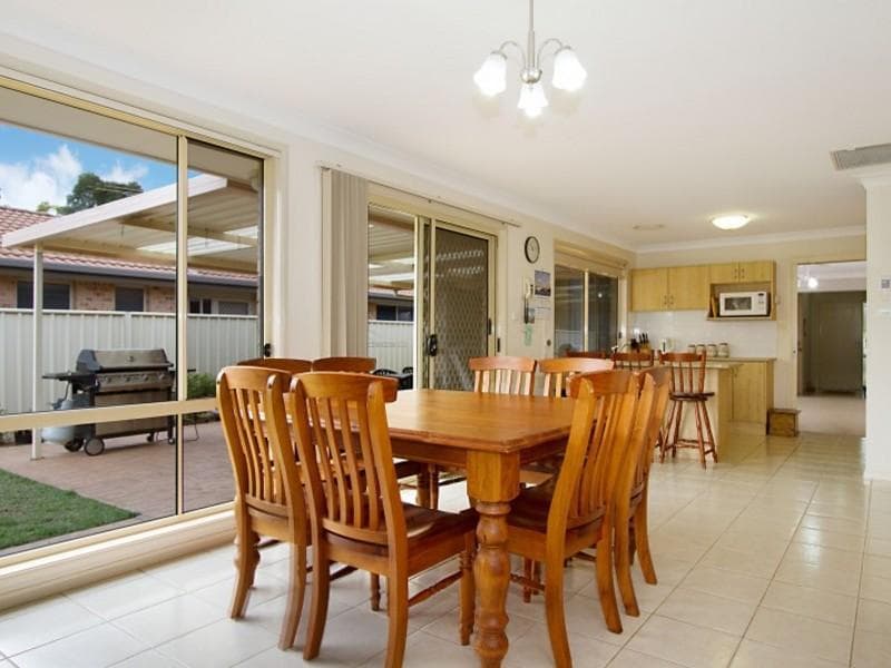 7 Verna Place, Quakers Hill, Quakers Hill - Thumbnail 6