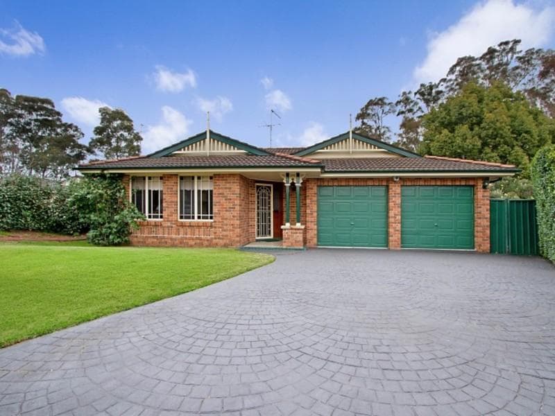 2/328																										Clovelly Road
														
								Clovelly, NSW 2031, Acacia Gardens - Image 1