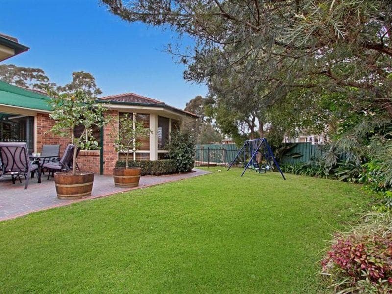 2/328																										Clovelly Road
														
								Clovelly, NSW 2031, Acacia Gardens - Thumbnail 2