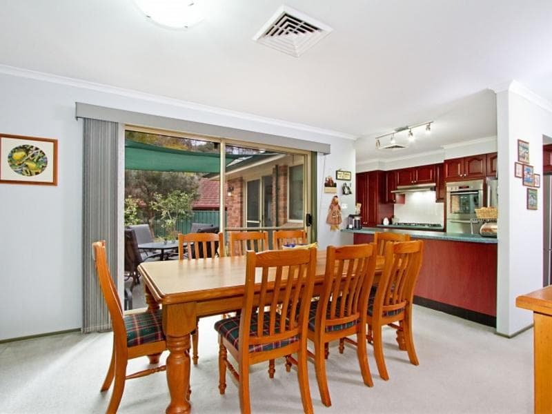 2/328																										Clovelly Road
														
								Clovelly, NSW 2031, Acacia Gardens - Thumbnail 3