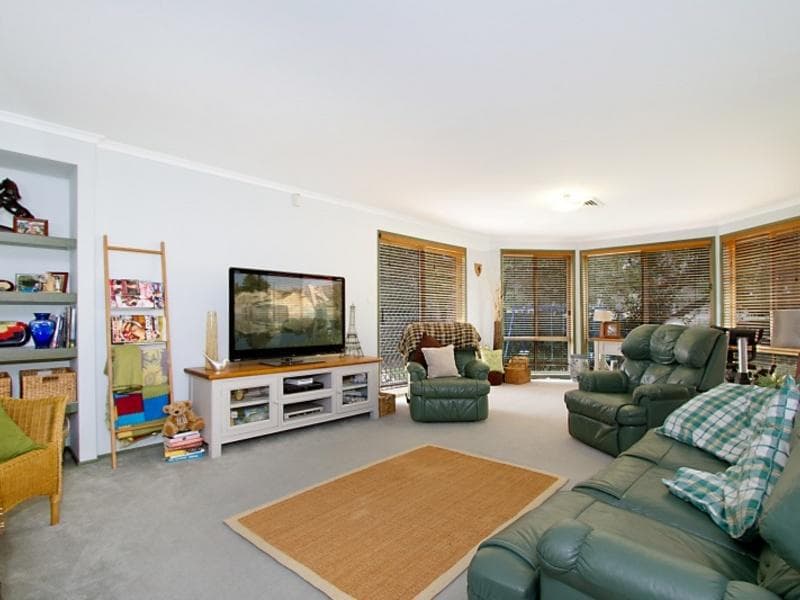 2/328																										Clovelly Road
														
								Clovelly, NSW 2031, Acacia Gardens - Thumbnail 4