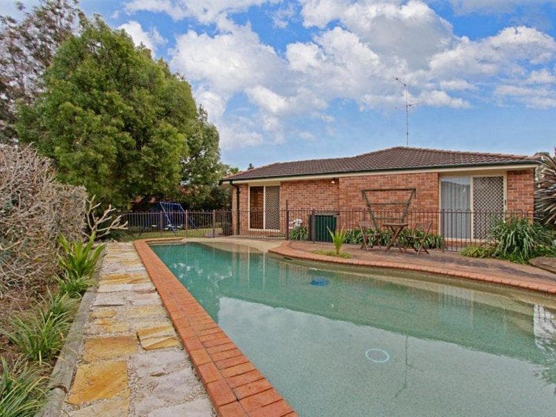 2/328																										Clovelly Road
														
								Clovelly, NSW 2031, Acacia Gardens - Thumbnail 5