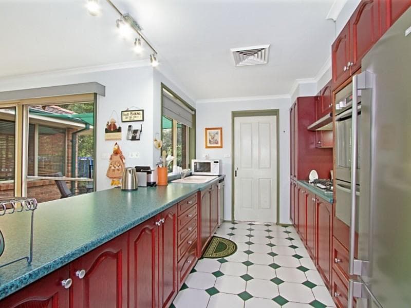 2/328																										Clovelly Road
														
								Clovelly, NSW 2031, Acacia Gardens - Thumbnail 6