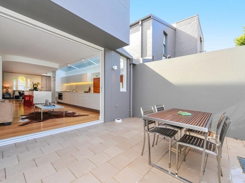 127 Hargrave Street, Paddington, Paddington - Image 1