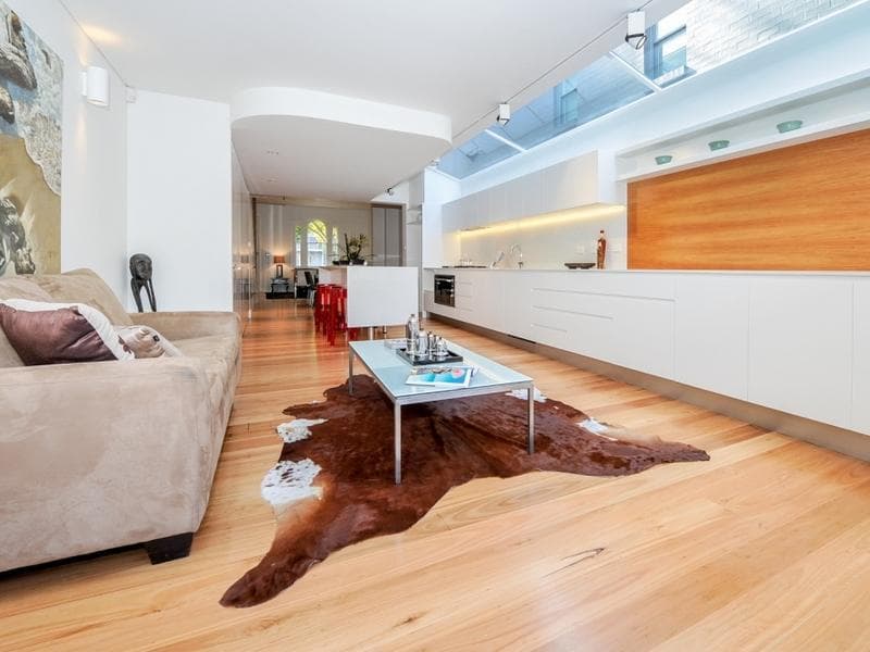 127 Hargrave Street, Paddington, Paddington - Thumbnail 3