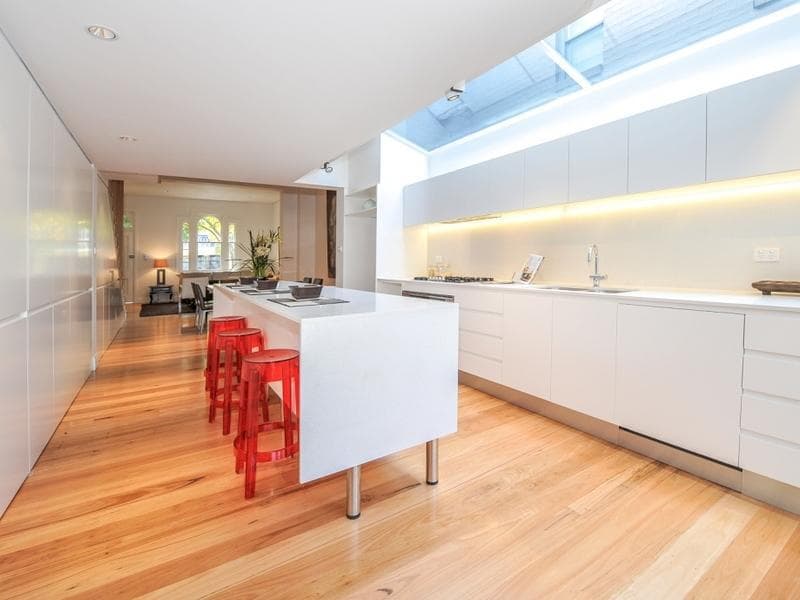 127 Hargrave Street, Paddington, Paddington - Thumbnail 6