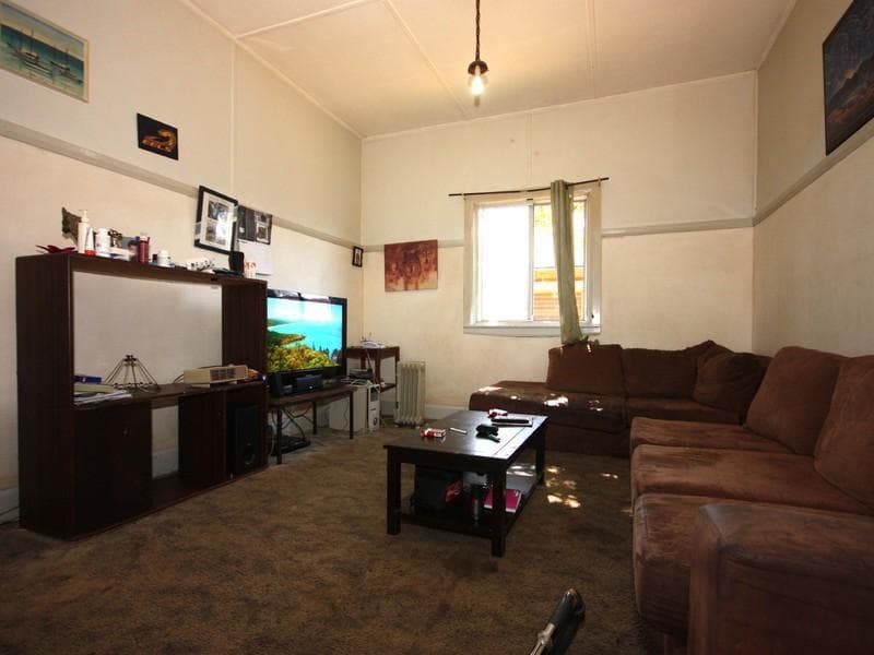 49/19-23																										Forbes Street
														
								Woolloomooloo, NSW 2011, Port Macquarie - Thumbnail 2