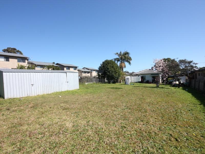 49/19-23																										Forbes Street
														
								Woolloomooloo, NSW 2011, Port Macquarie - Thumbnail 3