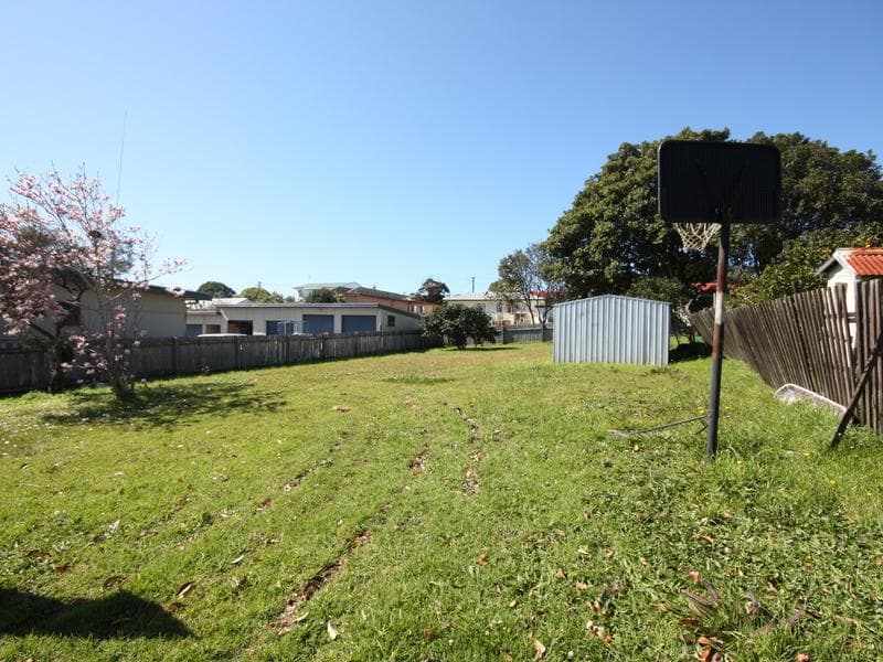 49/19-23																										Forbes Street
														
								Woolloomooloo, NSW 2011, Port Macquarie - Thumbnail 4