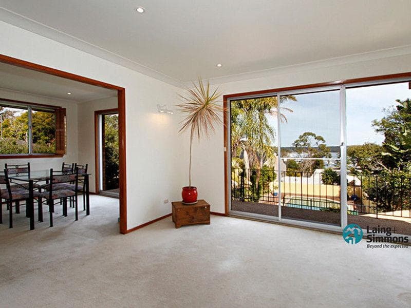 12 Dominic Street, Burraneer, Burraneer - Thumbnail 2