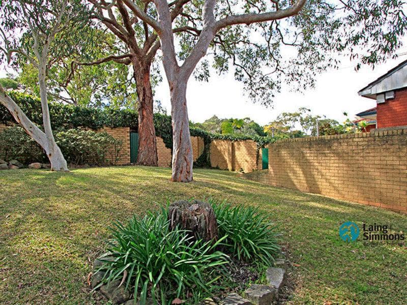 12 Dominic Street, Burraneer, Burraneer - Thumbnail 3