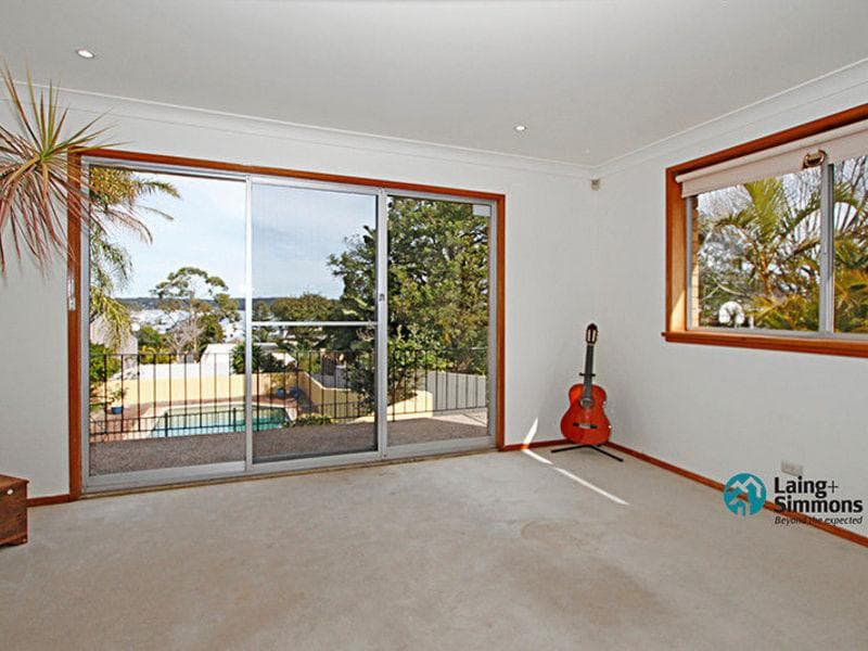 12 Dominic Street, Burraneer, Burraneer - Thumbnail 4