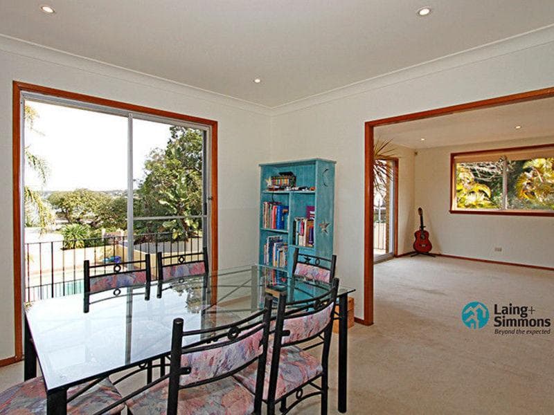 12 Dominic Street, Burraneer, Burraneer - Thumbnail 5