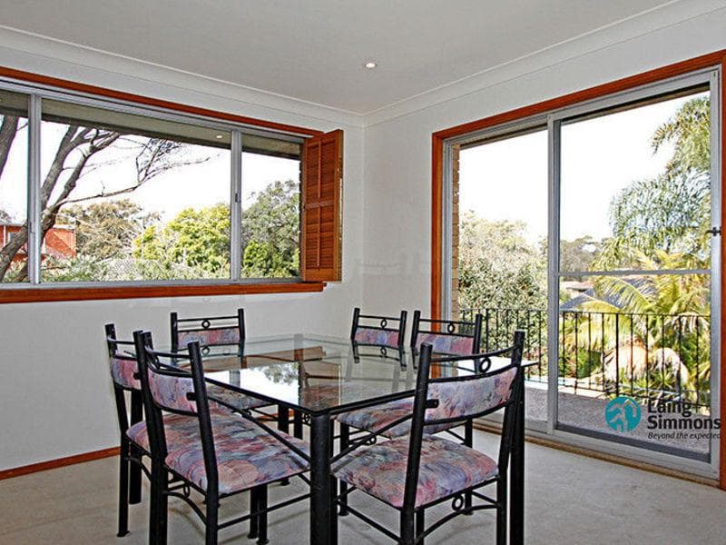 12 Dominic Street, Burraneer, Burraneer - Thumbnail 6