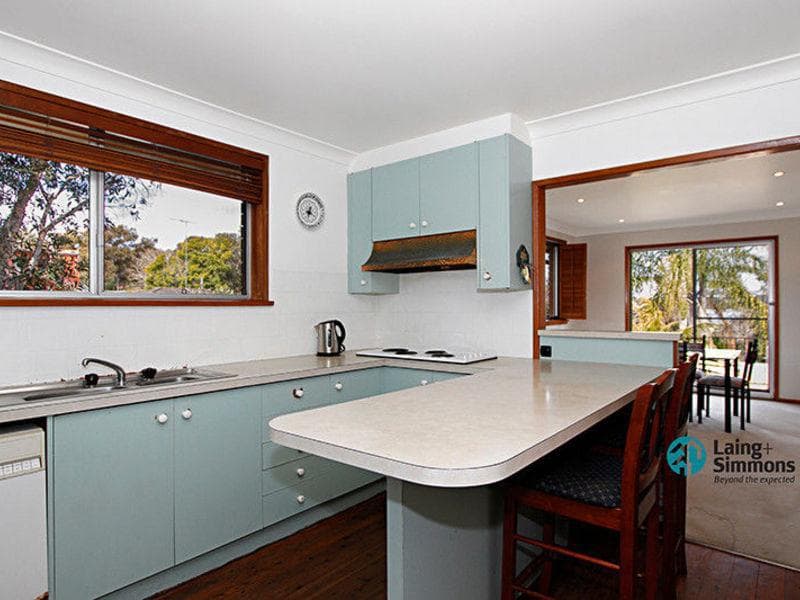 12 Dominic Street, Burraneer, Burraneer - Thumbnail 7