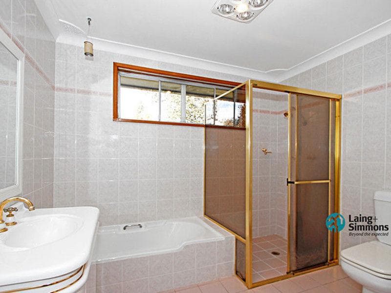 12 Dominic Street, Burraneer, Burraneer - Thumbnail 8
