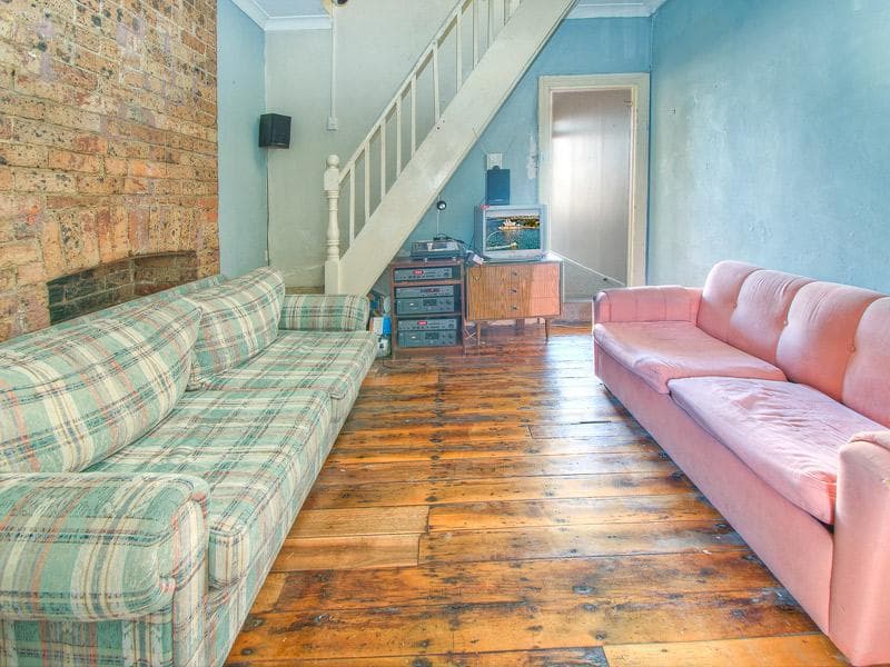 464 Wilson St, Darlington, Darlington - Thumbnail 2