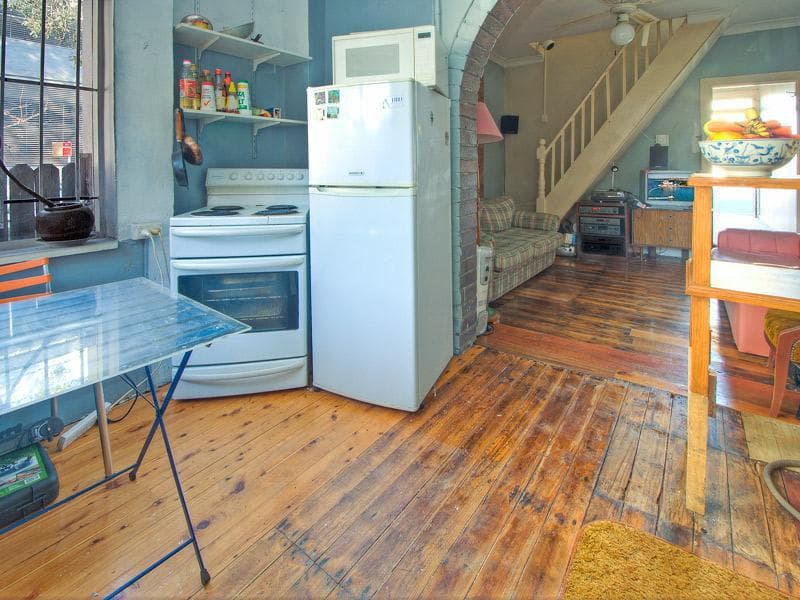 464 Wilson St, Darlington, Darlington - Thumbnail 3