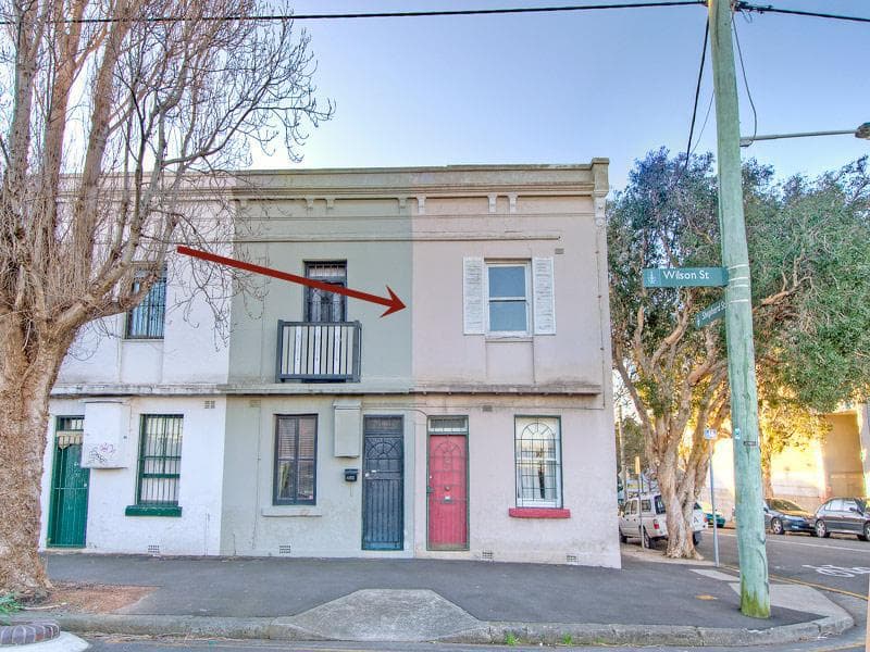 464 Wilson St, Darlington, Darlington - Thumbnail 4