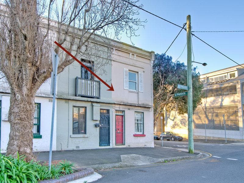 464 Wilson St, Darlington, Darlington - Thumbnail 5