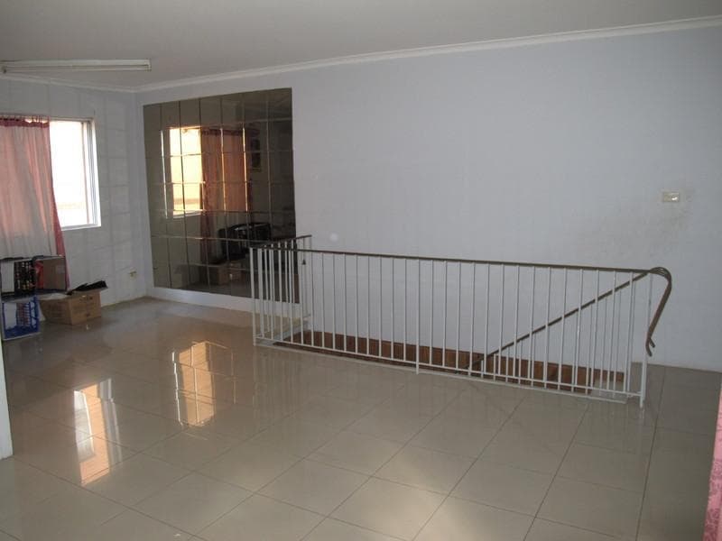 2/328																										Clovelly Road
														
								Clovelly, NSW 2031, Request - Thumbnail 2