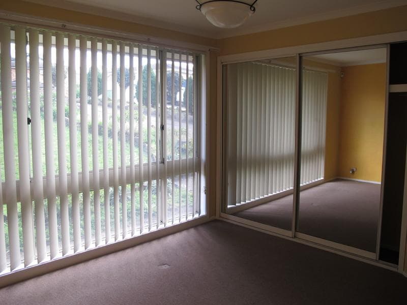 2/328																										Clovelly Road
														
								Clovelly, NSW 2031, Request - Thumbnail 3