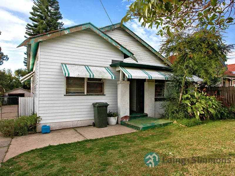 55 Belmont Street, Merrylands, Merrylands - Image 1