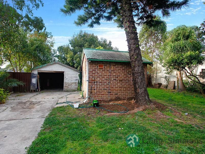 55 Belmont Street, Merrylands, Merrylands - Thumbnail 2