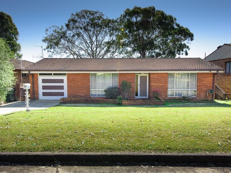 2/328																										Clovelly Road
														
								Clovelly, NSW 2031, Port Macquarie - Image 1