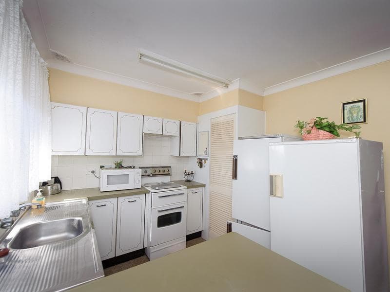 2/328																										Clovelly Road
														
								Clovelly, NSW 2031, Port Macquarie - Thumbnail 2