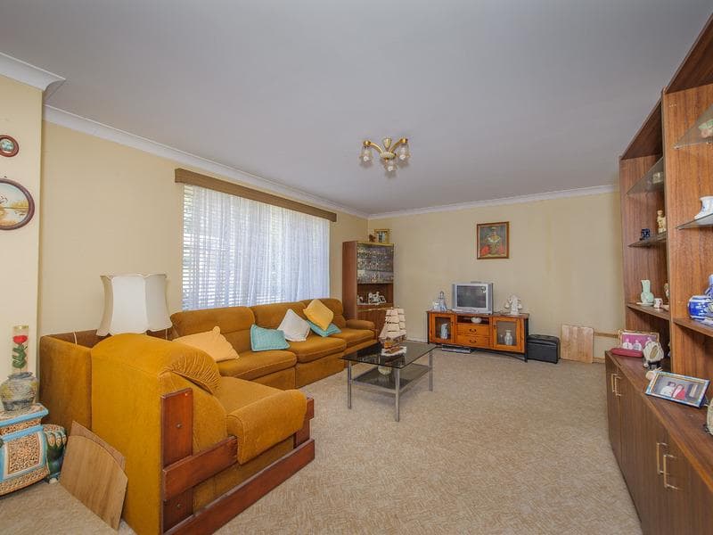 2/328																										Clovelly Road
														
								Clovelly, NSW 2031, Port Macquarie - Thumbnail 3