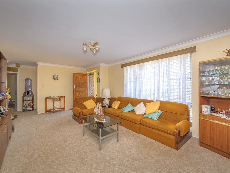 2/328																										Clovelly Road
														
								Clovelly, NSW 2031, Port Macquarie - Thumbnail 5