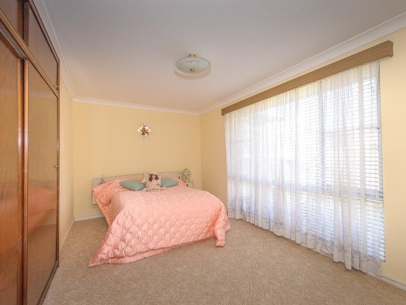2/328																										Clovelly Road
														
								Clovelly, NSW 2031, Port Macquarie - Thumbnail 6