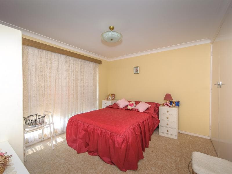 2/328																										Clovelly Road
														
								Clovelly, NSW 2031, Port Macquarie - Thumbnail 7