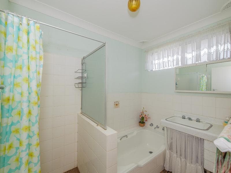 2/328																										Clovelly Road
														
								Clovelly, NSW 2031, Port Macquarie - Thumbnail 8