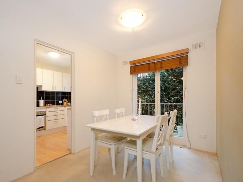 2/18 Hampden Road, Artarmon, Artarmon - Thumbnail 3