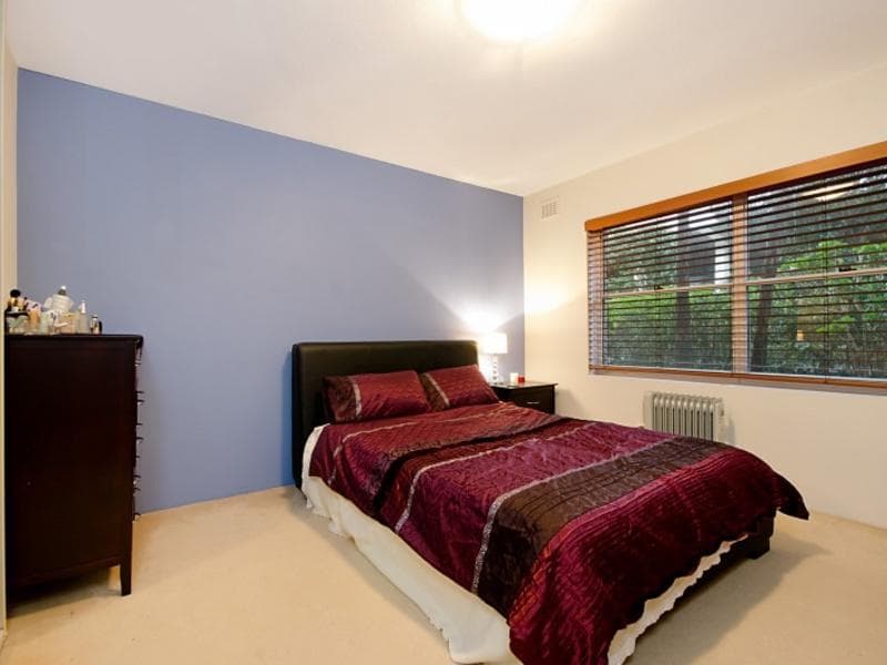 2/18 Hampden Road, Artarmon, Artarmon - Thumbnail 4