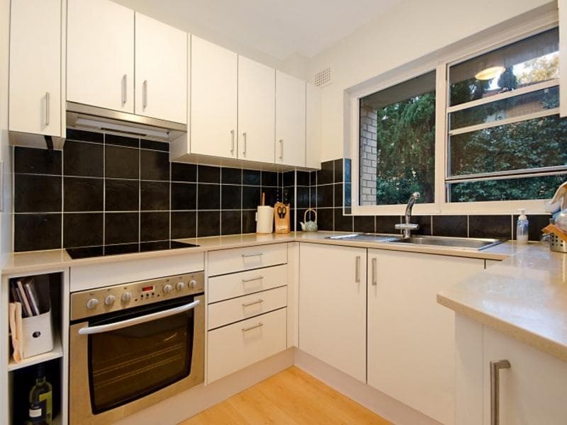 2/18 Hampden Road, Artarmon, Artarmon - Thumbnail 5