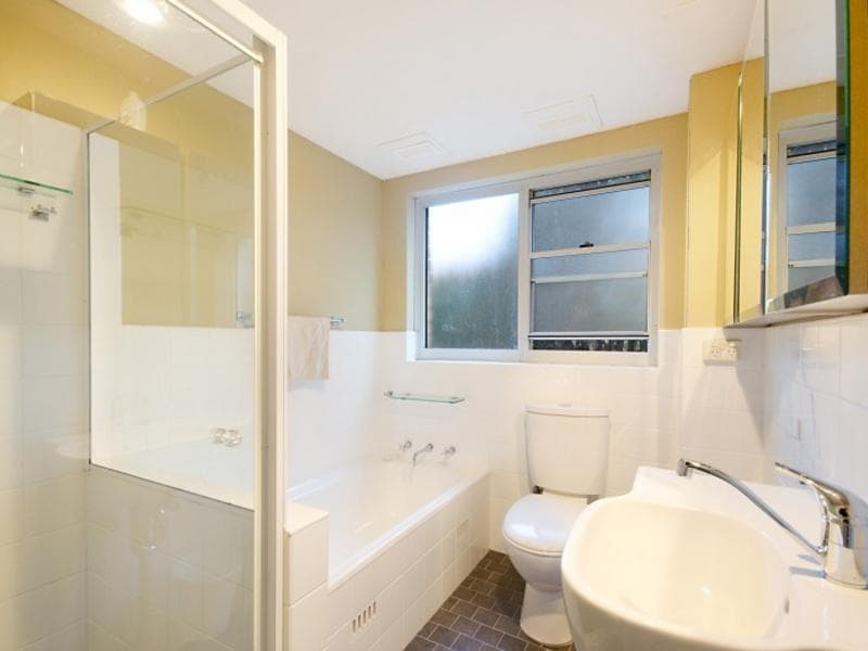 2/18 Hampden Road, Artarmon, Artarmon - Thumbnail 6