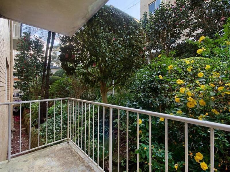 2/18 Hampden Road, Artarmon, Artarmon - Thumbnail 7